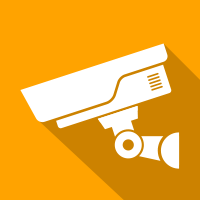 Working-Within-the-Private-Security-Industry