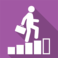 Your-Personal-Development