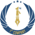 1stCompanyUK logo
